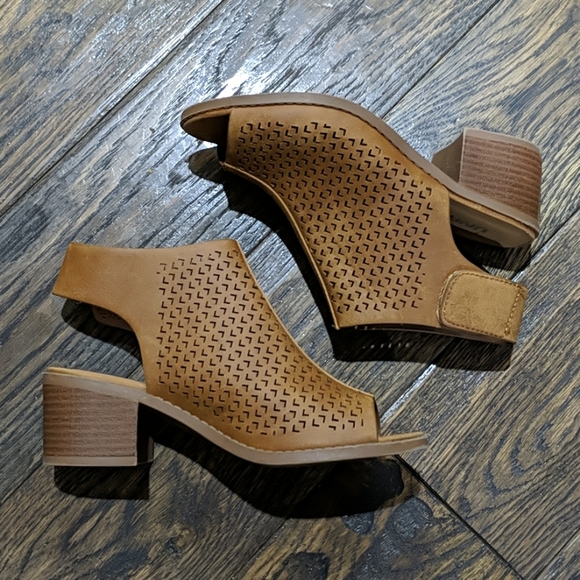 Unr8ded - Picture 5 of 6